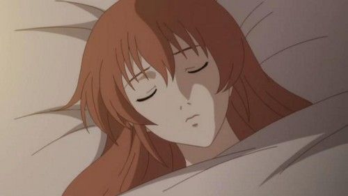 Otaku Gallery  / Anime e Manga / Romeo x Juliet / Screen Shots / 10 - Lacrime - Poterti incontrare / 131.jpg